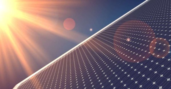 Le photovoltaïque est-il une énergie chère ?