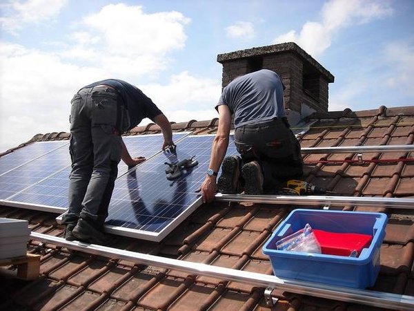 Comment trouver le bon installateur photovoltaïque ?
